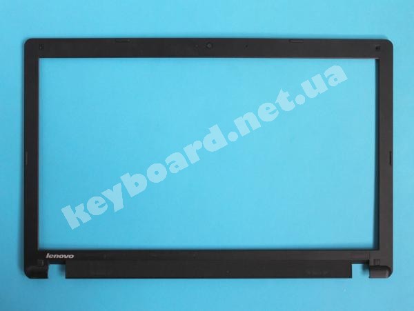 Рамка матриці Lenovo Thinkpad Edge 15
